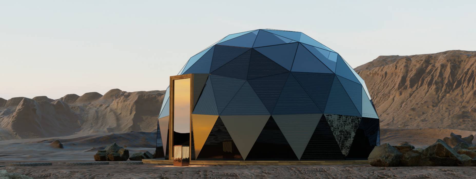 精河县星空帐篷生产厂家